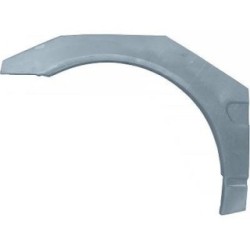 Quarter Panel DIEDERICHS 9144231