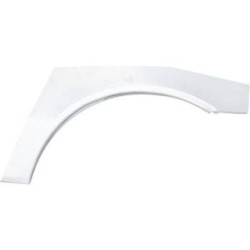 Quarter Panel DIEDERICHS 9144331