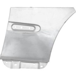 Wing Connecting Panel DIEDERICHS 9144372