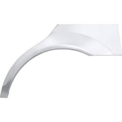 Quarter Panel DIEDERICHS 9144631