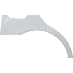 Quarter Panel DIEDERICHS 9144632