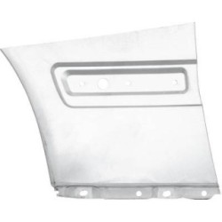 Wing (Fender) DIEDERICHS 9145071