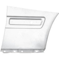 Wing (Fender) DIEDERICHS 9145072