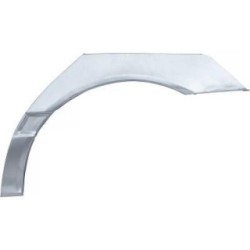 Quarter Panel DIEDERICHS 9145631