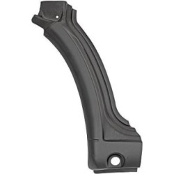 Wing (Fender) DIEDERICHS 9146131