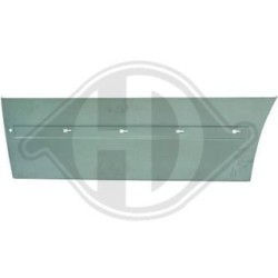 Porte 9146212 pour MERCEDES CLASSE V, VITO DIEDERICHS