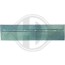 Porte 9146810 pour MERCEDES CLASSE V, VITO DIEDERICHS