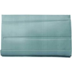 Quarter Panel DIEDERICHS 9146820