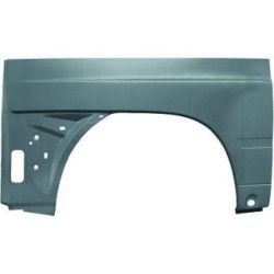 Quarter Panel DIEDERICHS 9146830
