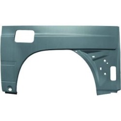 Quarter Panel DIEDERICHS 9146831