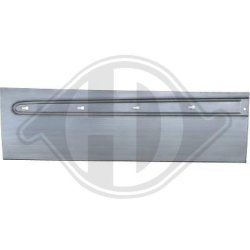 Door DIEDERICHS 9147011 OE Ref A6397201005