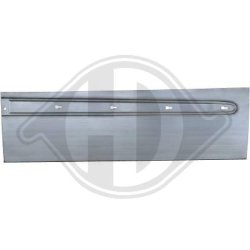 Door DIEDERICHS 9147012 OE Ref A6397201105