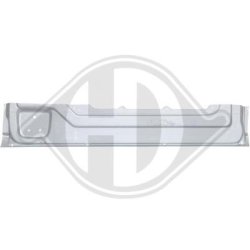 Door DIEDERICHS 9147218