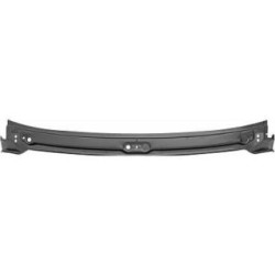 Windscreen Frame DIEDERICHS 9149001 OE Ref 2D1805035A