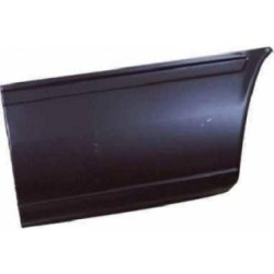 Quarter Panel DIEDERICHS 9149013