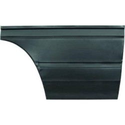 Door DIEDERICHS 9149023