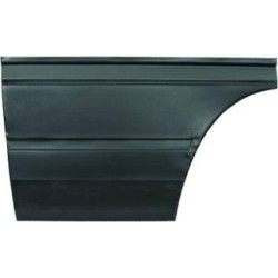 Door DIEDERICHS 9149024