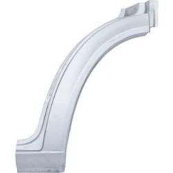 Wing (Fender) DIEDERICHS 9149032