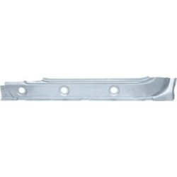 Foot Board Door Sill DIEDERICHS 9149041