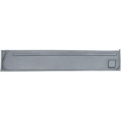 Door DIEDERICHS 9149111