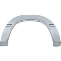 Panneau latéral 9149131 pour MERCEDES, VW SPRINTER, LT