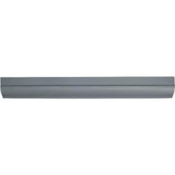 Quarter Panel DIEDERICHS 9149210