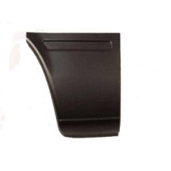 Quarter Panel DIEDERICHS 9149211