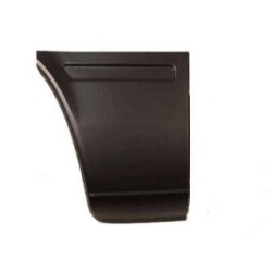 Quarter Panel DIEDERICHS 9149212