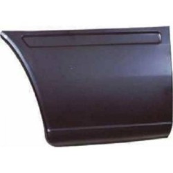 Quarter Panel DIEDERICHS 9149213