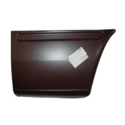 Quarter Panel DIEDERICHS 9149214