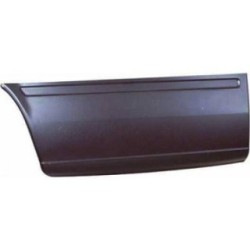Quarter Panel DIEDERICHS 9149216