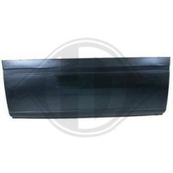 Panneau latéral 9149611 pour MERCEDES SPRINTER DIEDERICHS