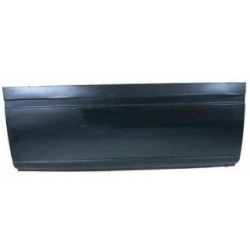 Quarter Panel DIEDERICHS 9149613
