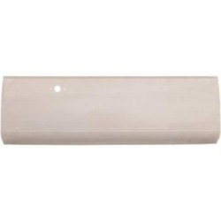 Quarter Panel DIEDERICHS 9149615