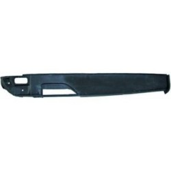 Rear Panel DIEDERICHS 9149618