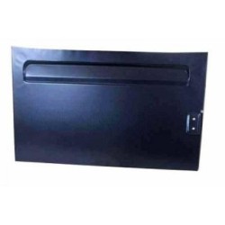 Rear Door DIEDERICHS 9149620
