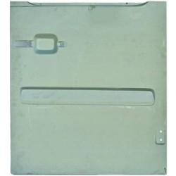 Rear Door DIEDERICHS 9149622
