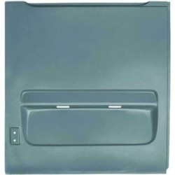 Rear Door DIEDERICHS 9149623