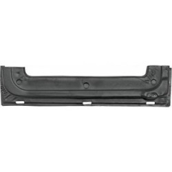 Rear Door DIEDERICHS 9149624