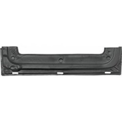 Rear Door DIEDERICHS 9149625