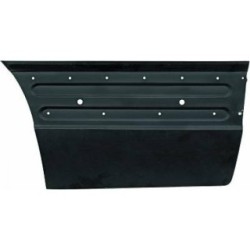 Door DIEDERICHS 9150041