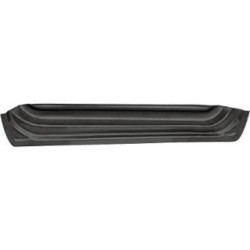 Door DIEDERICHS 9150043