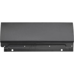 Door DIEDERICHS 9150122