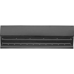 Door DIEDERICHS 9150220