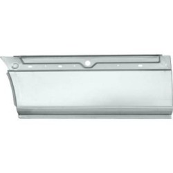 Quarter Panel DIEDERICHS 9150234