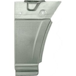 Quarter Panel DIEDERICHS 9150235