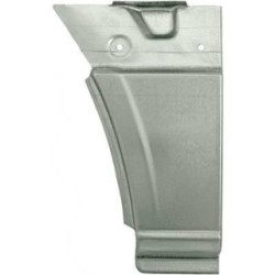 Panneau latéral 9150236 pour MERCEDES, VW SPRINTER, CRAFTER