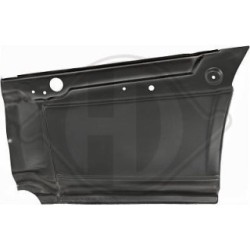Panneau latéral 9150292 pour MERCEDES, VW SPRINTER, CRAFTER DIEDERICHS