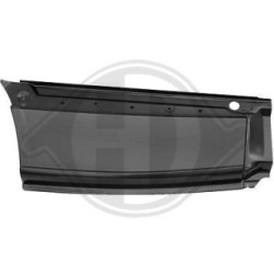 Panneau latéral 9150293 pour MERCEDES, VW SPRINTER, CRAFTER DIEDERICHS