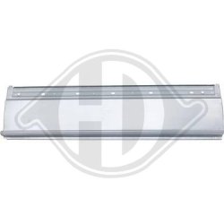 Quarter Panel DIEDERICHS 9151032 OE Ref A9106375701